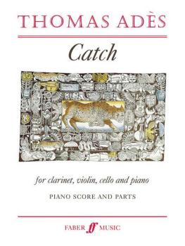 Catch (AL-12-0571518974)