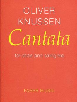 Cantata (AL-12-0571506372)