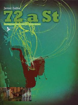 72 a St (AL-01-ADV7541)