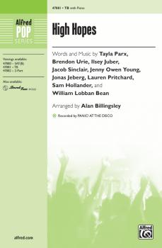 High Hopes (AL-00-47881)