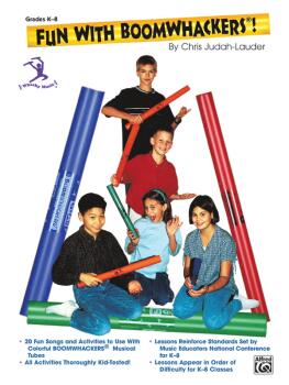 Fun with Boomwhackers? (AL-00-0528B)
