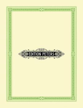 Zither Spieler (for Solo Zither) (AL-98-EP67975)