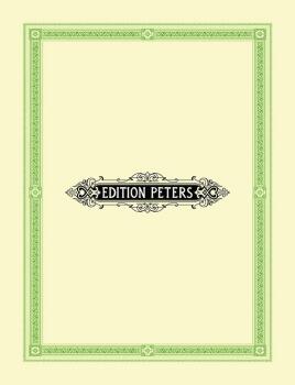 Words for My Daughter (for Flute and Piano) (AL-98-EP73315)