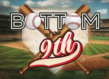 Bottom of the Ninth (AL-00-50969)