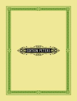The Lord's Prayer Op. 102a: Version for High Voice and Organ or Piano (AL-98-EP6201A)