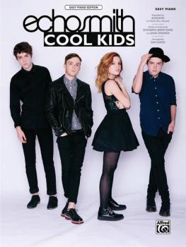 Cool Kids (AL-00-44284)