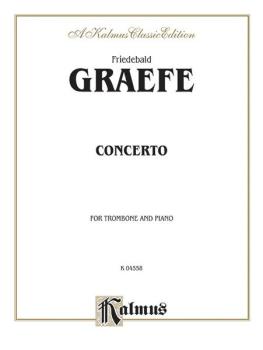 Concerto (AL-00-K04558)