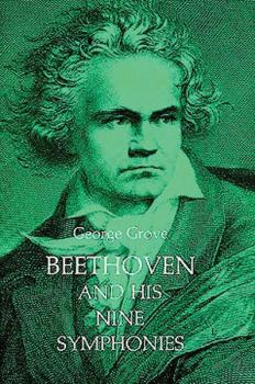 Beethoven and His Nine Symphonies (AL-06-203344)