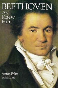 Beethoven as I Knew Him (AL-06-292320)