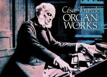 Organ Works (AL-06-255174)