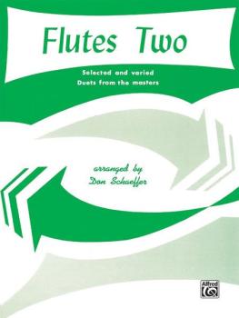 Flutes Two (AL-00-PROBK01559)