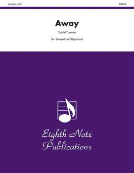 Away (AL-81-ST2557)