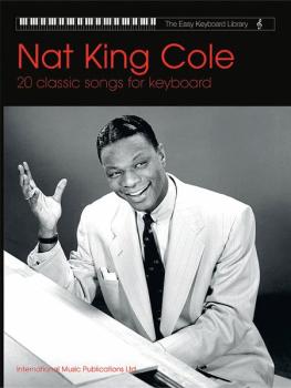 Nat King Cole (AL-55-10096A)