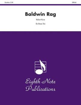 Baldwin Rag (AL-81-BT2711)