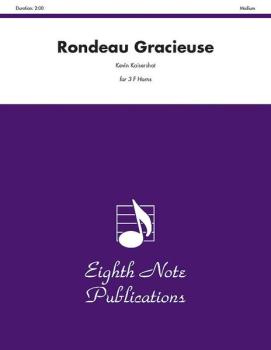Rondeau Gracieuse (AL-81-HE2319)