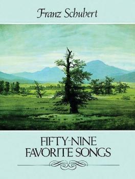 59 Favorite Songs (AL-06-248496)