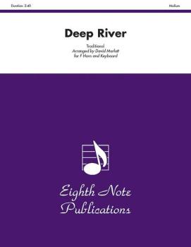 Deep River (AL-81-SH2517)