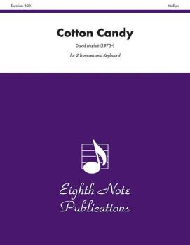 Cotton Candy (AL-81-TE9825)