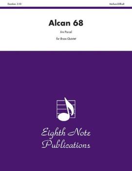 Alcan 68 (AL-81-BQ26255)
