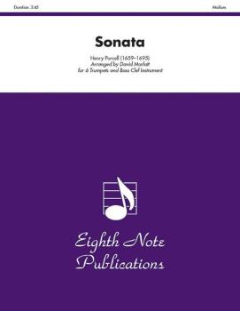 Sonata (AL-81-TE962)