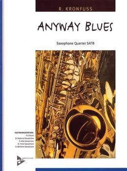 Anyway Blues (AL-01-ADV7604)