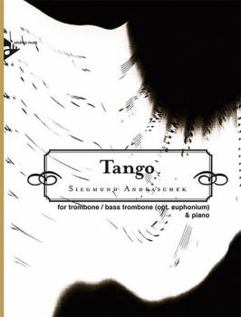 Tango (AL-01-ADV3115)