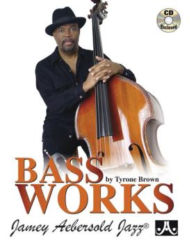 Bass Works (AL-24-BWORKS)