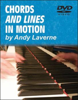 Chords and Lines in Motion (AL-24-CLIM)