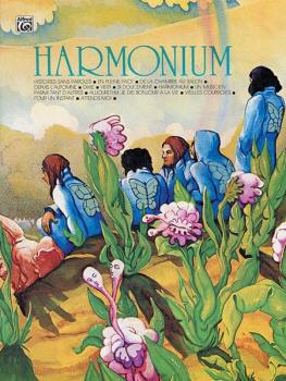 Harmonium (AL-00-V1271)