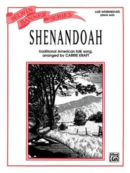 Shenandoah (AL-00-PA9610)