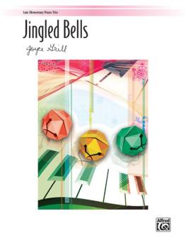 Jingled Bells (AL-00-46126)