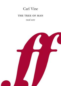 The Tree of Man (AL-12-0571572251)