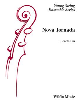 Nova Jornada (AL-76-49876)