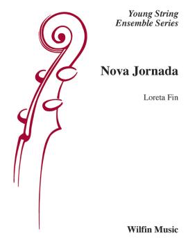 Nova Jornada (AL-76-49876S)