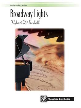 Broadway Lights (AL-00-25820)